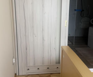 Doda pokazała, jak mieszkają jej rodzice