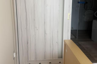 Doda pokazała, jak mieszkają jej rodzice