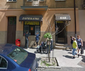 Najlepsze restauracje w Radomiu według użytkowników TripAdvisor
