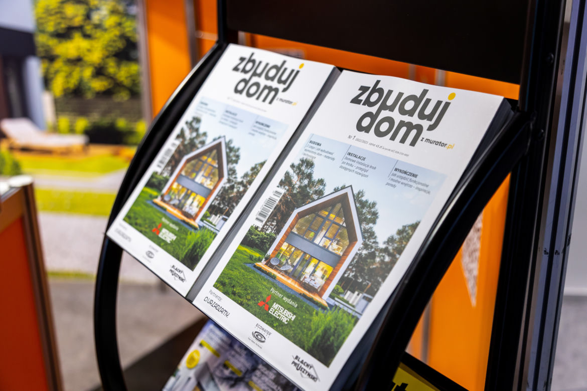 Targi Książki i Mediów VIVELO