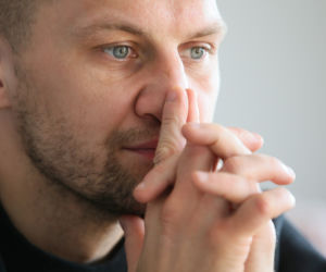 Krzysztof Głowacki
