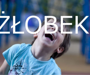 Żłobek