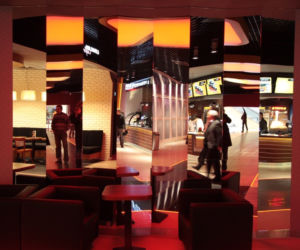 Kino Helios