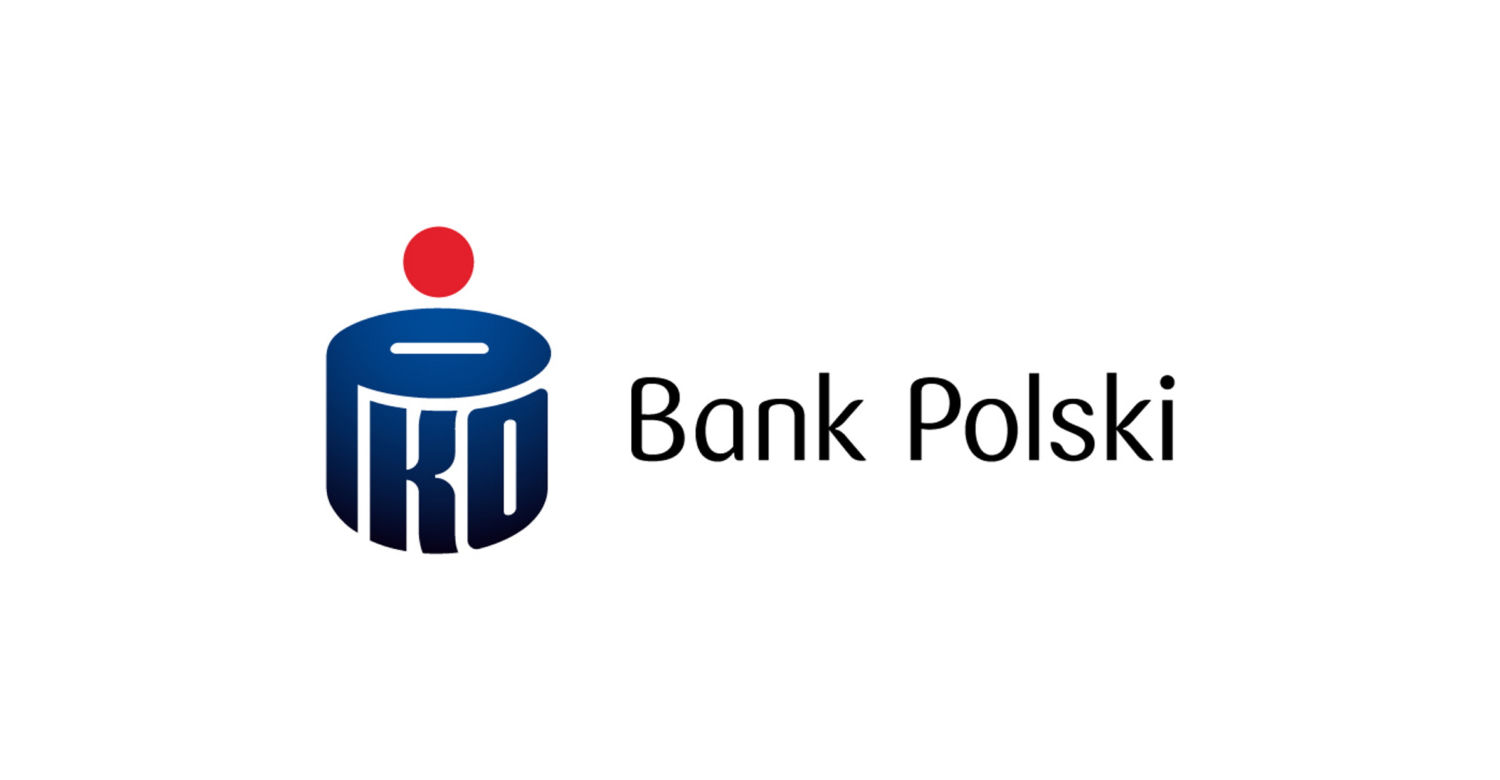 Lokata w PKO