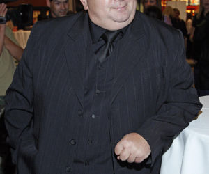Andrzej Beya-Zaborski nie żyje