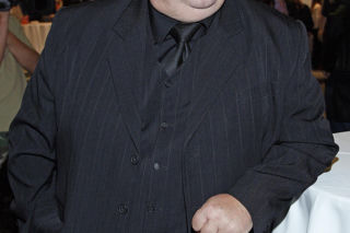 Andrzej Beya-Zaborski nie żyje