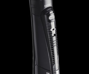 Loko-suszarka BaByliss