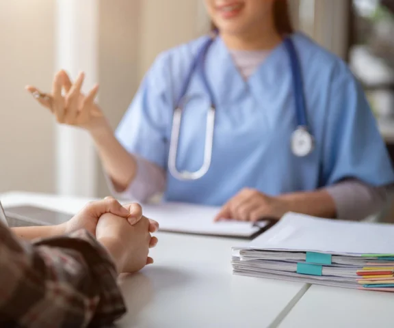 Za niewystawienie L4 dostaną więcej pieniędzy. Ten kraj zmienia zasady 