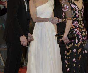 Wojna Meghan i Kate na klejnoty Diany! 
