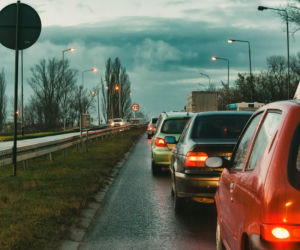 Prawo jazdy 2021. Najlepsze ośrodki nauki jazdy w Białymstoku. TOP 10