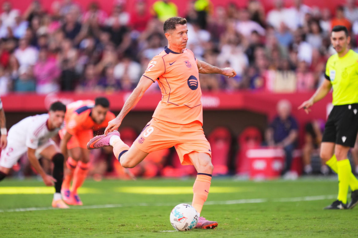 Urban Lewandowski