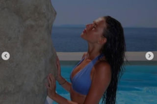 Roksana Wegiel