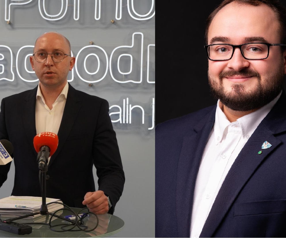 Kowalik kontra Papiernik