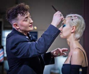 Największe święto branży beauty wraca do Poznania. Targi LOOK i beautyVISION 2026 zapowiadają się spektakularnie