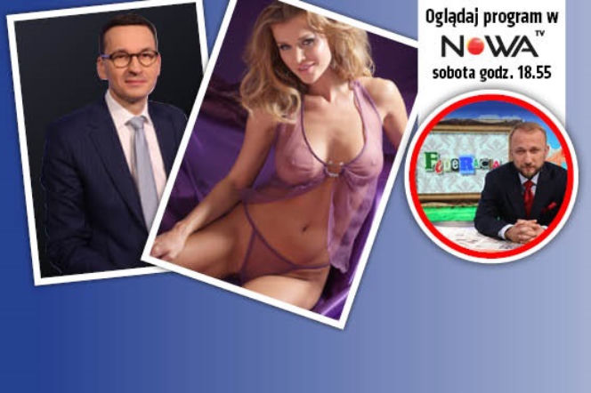Anda Feder