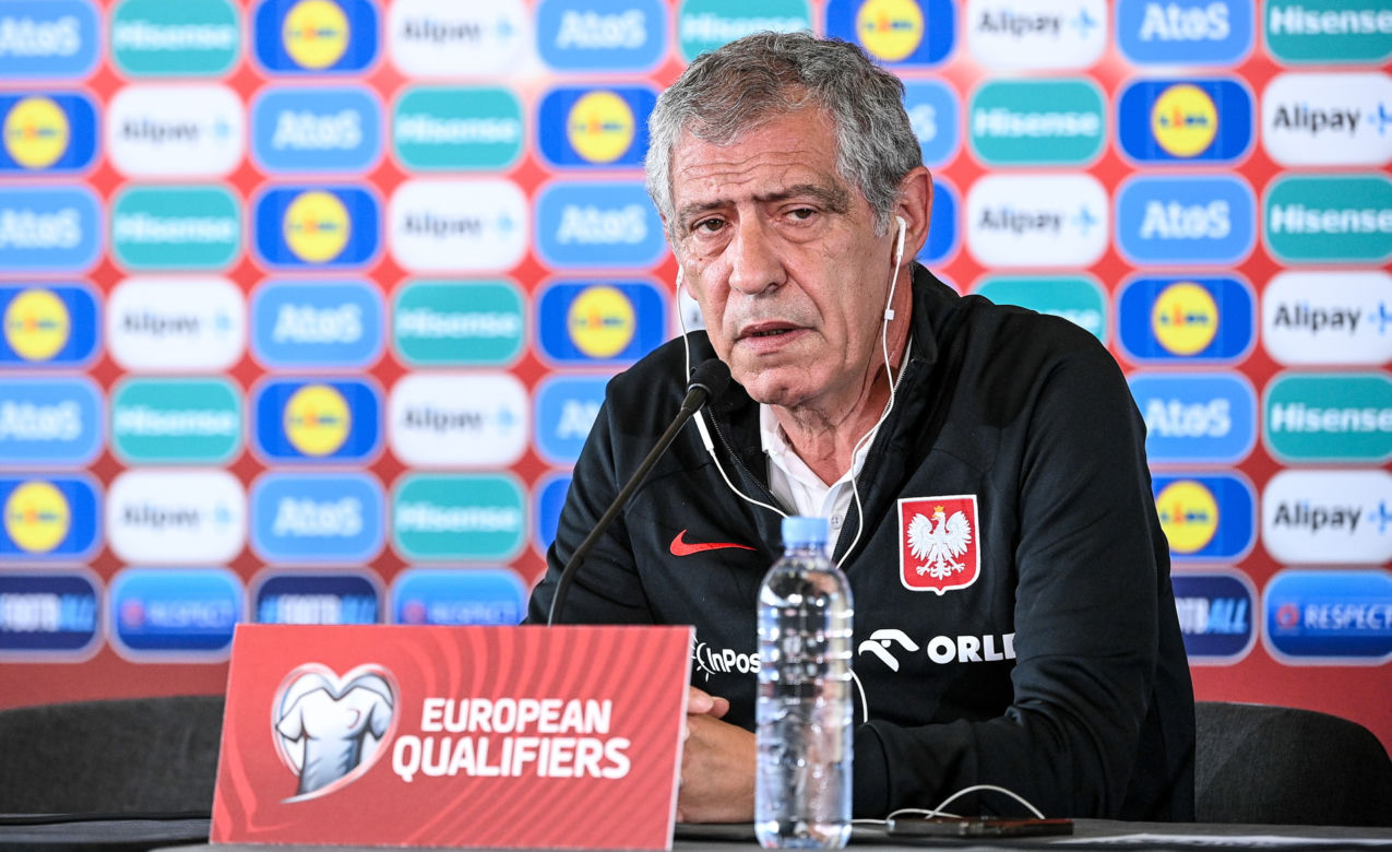 Wojciech Szczęsny