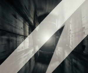 Czarnobylski Sarkofag uszkodzony przez drona. Jak długo wytrzyma stalowa powłoka?