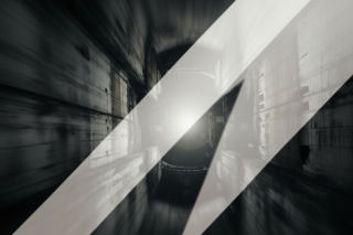 Czarnobylski Sarkofag uszkodzony przez drona. Jak długo wytrzyma stalowa powłoka?