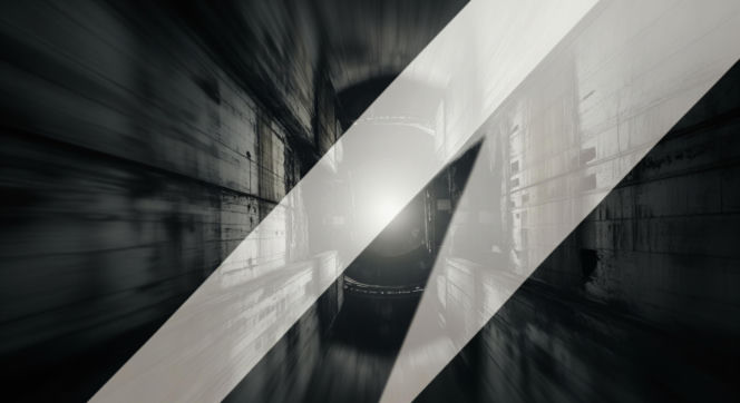 Czarnobylski Sarkofag uszkodzony przez drona. Jak długo wytrzyma stalowa powłoka?