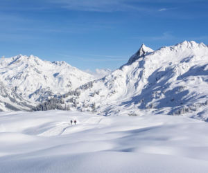 Do tych krajów Polacy najchętniej wyjeżdżają na święta