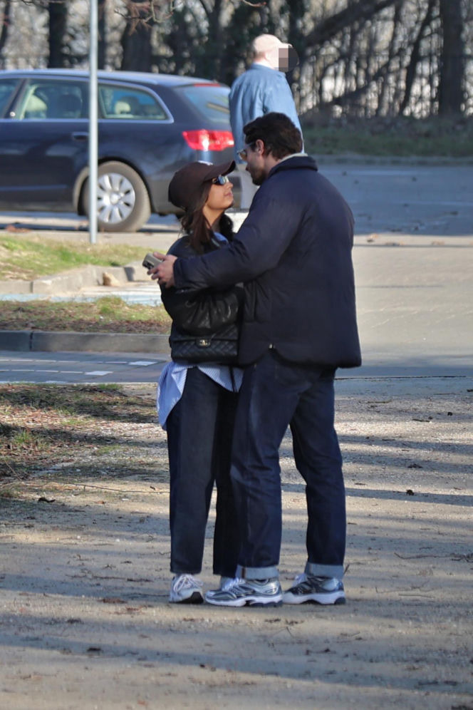 Wieniawa wyrwała piłkarza Motoru