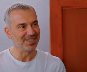 Miłość i nadzieja, odcinek 340. Bulent, Cihan