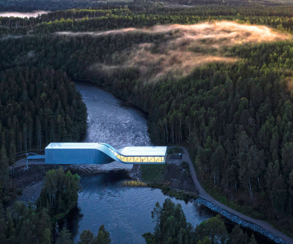 Muzeum The Twist_Norwegia_BIG_01