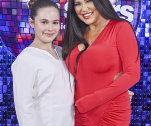 Iwona Węgrowska