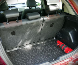 Toyota Yaris III
