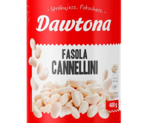 Fasola Cannellini