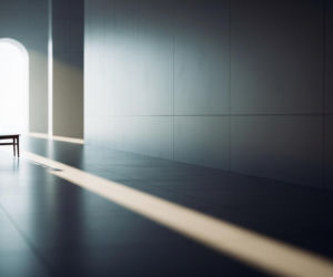 Strażak zasłabł po warcie przy Grobie Pańskim. Jaka tajemnica kryje się za tą tragedią?