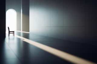 Strażak zasłabł po warcie przy Grobie Pańskim. Jaka tajemnica kryje się za tą tragedią?