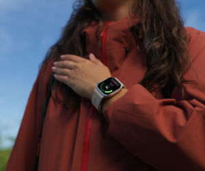 Huawei WATCH D3