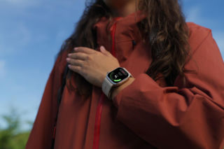 Huawei WATCH D3