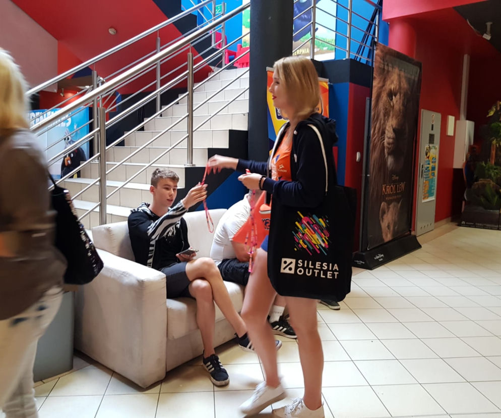 ESKA Summer City 2019: Zobacz zdjęcia z naszą ekipą!