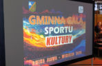 Gala Sportu i Kultury Gminy Iława