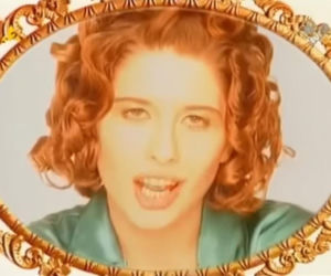 Nagrały wielki świąteczny hit i zniknęły. Po latach wrócą, spełnić ostatnią wolę zmarłej koleżanki