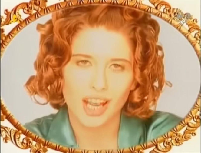 Nagrały wielki świąteczny hit i zniknęły. Po latach wrócą, spełnić ostatnią wolę zmarłej koleżanki