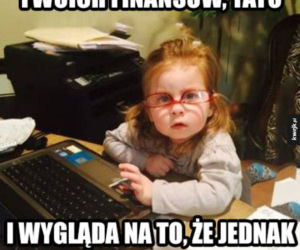 Memy na DZIEŃ DZIECKA