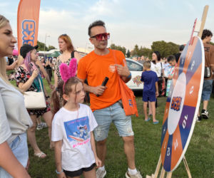 Eska Music Tour Ełk 2026
