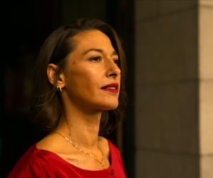 Nowy kryminał trafił do Netflixa.