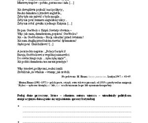 Matura rozszerzona z historii 2015 ARKUSZE s.20