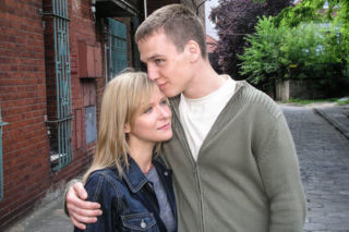 Jak poznali się Marysia i Paweł z „Pierwszej miłości”? To spotkanie odmieniło ich los