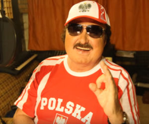Krzysztof Krawaczyk