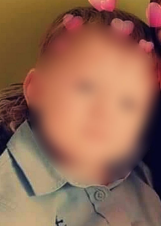  4-letni Leoś przez kilka dni konał w męczarniach. Matka chłopca i jej parter odpowiedzą za zabójstwo