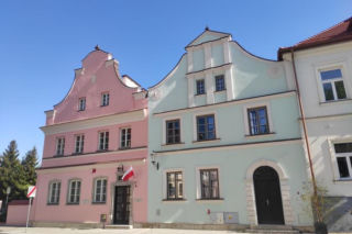 Muzeum Historii Radomia - Pracę są na ostatniej prostej