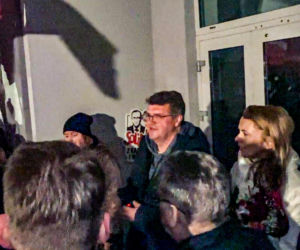 Maciej Wąsik