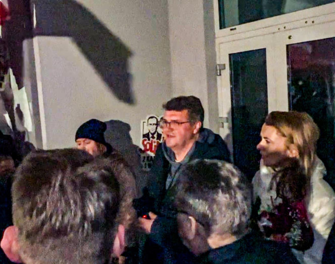 Maciej Wąsik