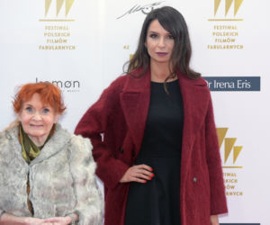 Marta Kaczyńska, czy Aleksandra Kwaśniewska? Która ma lepszy styl?