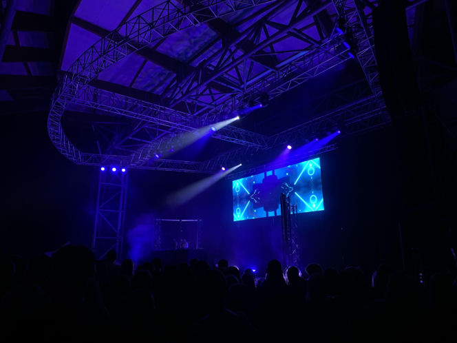 Ostróda Rap Fest 2026